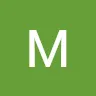 monashah085