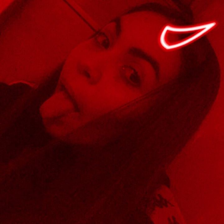 saralocyy