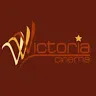 victoriacinema