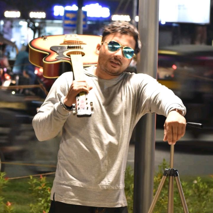 subashroutray