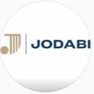 @jodabiglobal