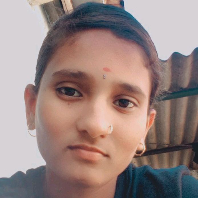 shivapriyakavya4