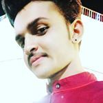 ravi_meena_95622