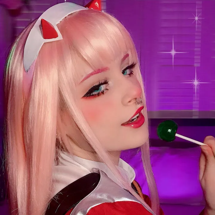 @sugarsweetnite