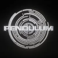 pendulumofficial