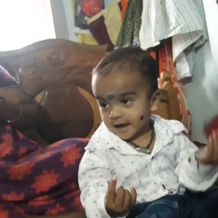 yaramalavenkateswarlu
