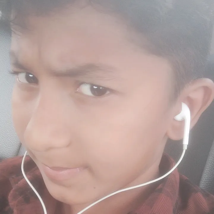 ansal1235
