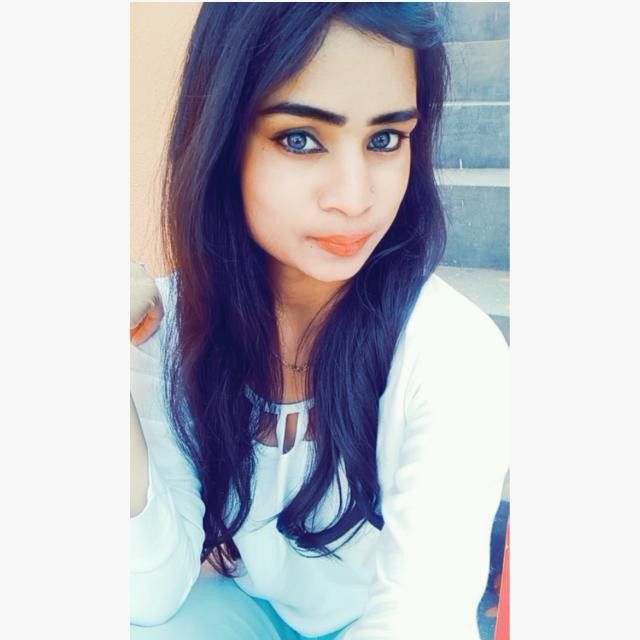 swathi_chellakutty
