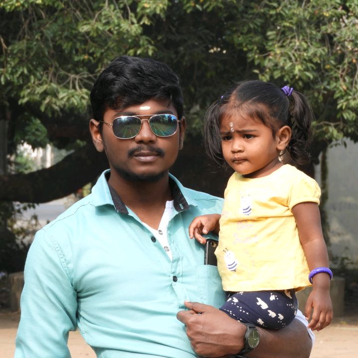 venkatkalai