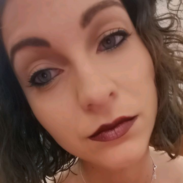 francescaladogana1