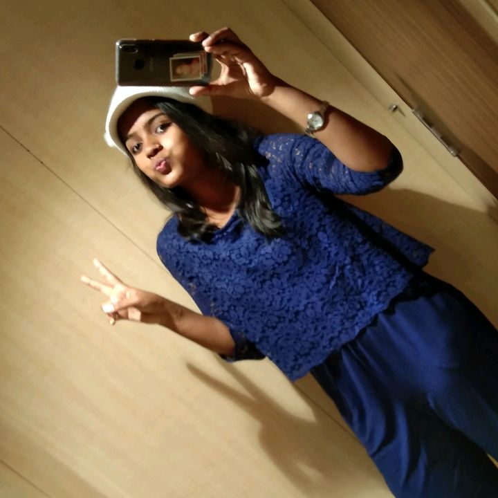 pasupulatisaisree55