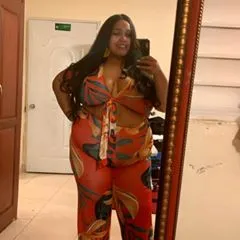 @jessymdon