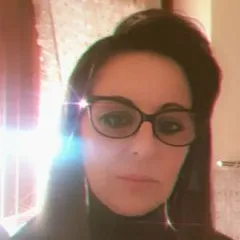@francasferrasigno