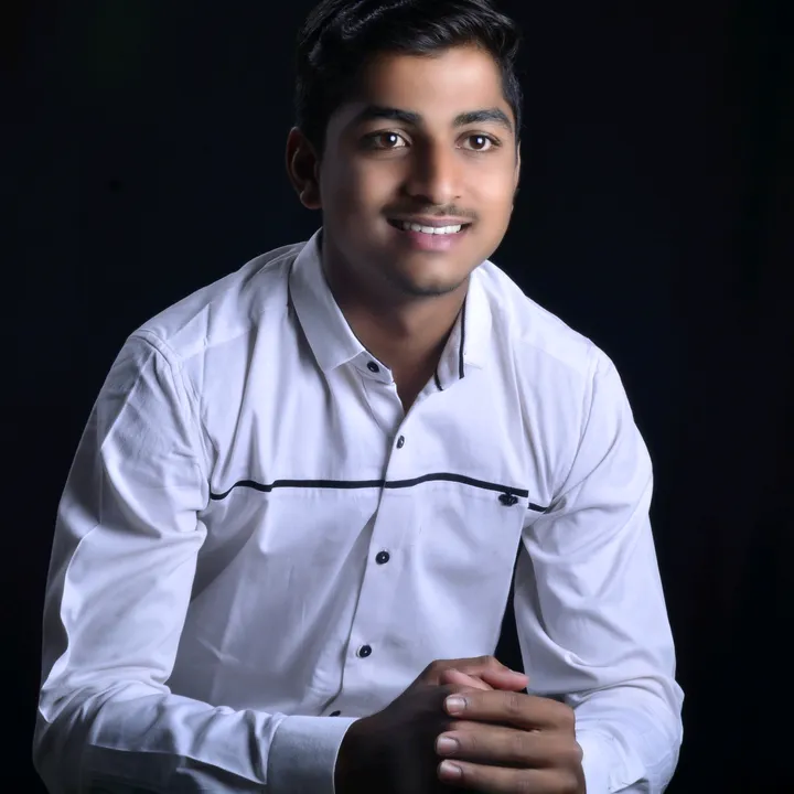 pavanparandwal