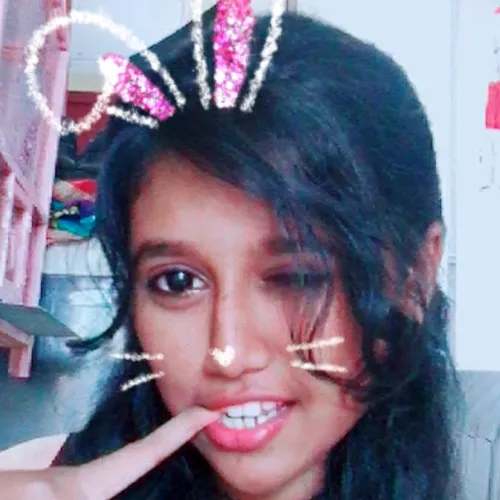 smiling_rabbit_girl