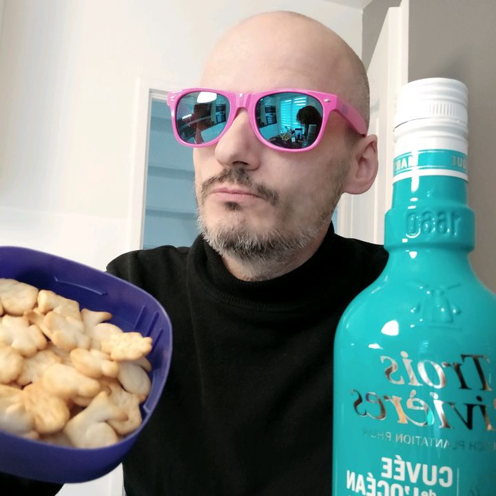 marcogt_