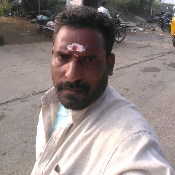 ganaveni