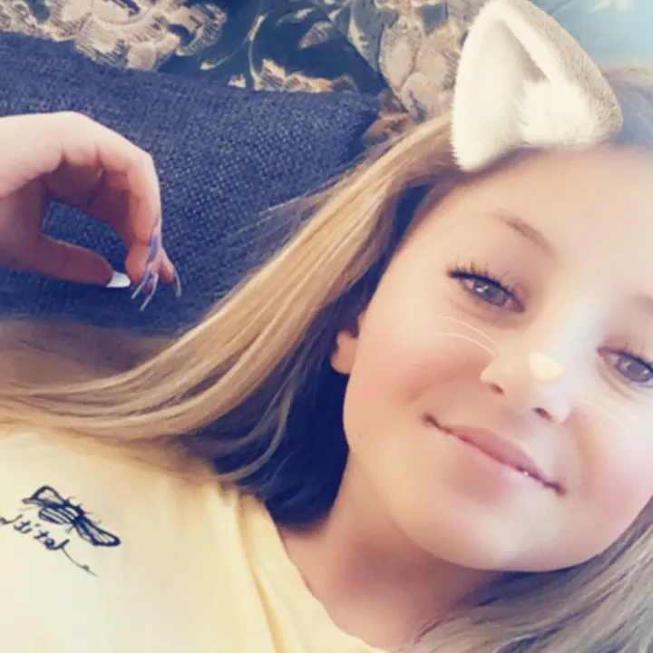 freyaxlove