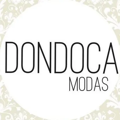 dondocamodass