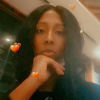 latoyanicole4
