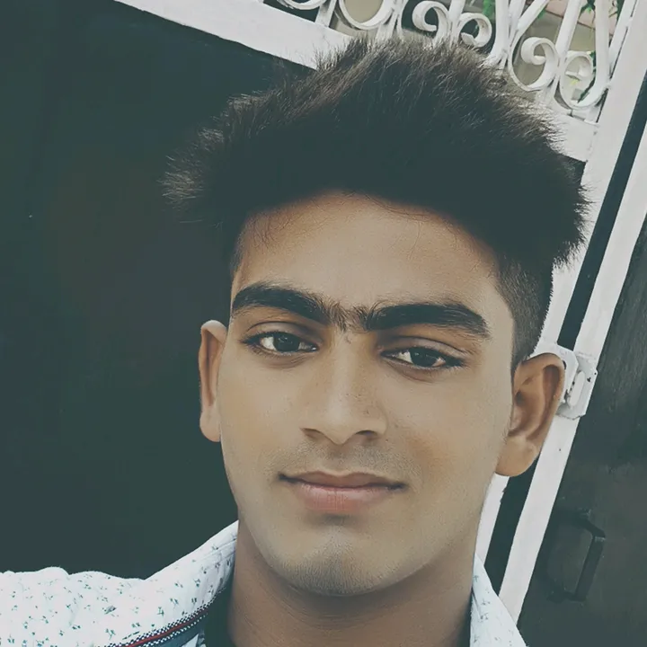 kunalsingh95460