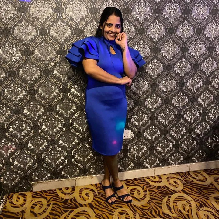 lovely____deepi