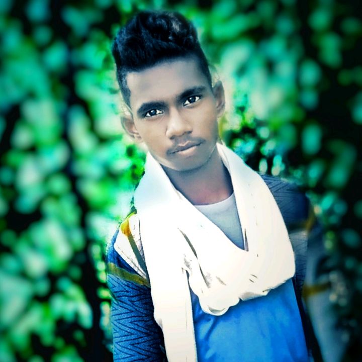 logenmodi6