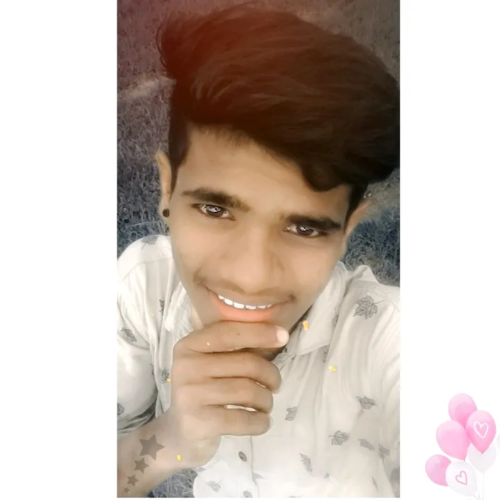 ___dio___boy___harsha___