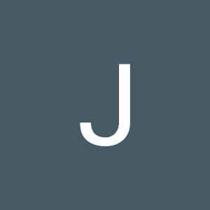 joycericketts197