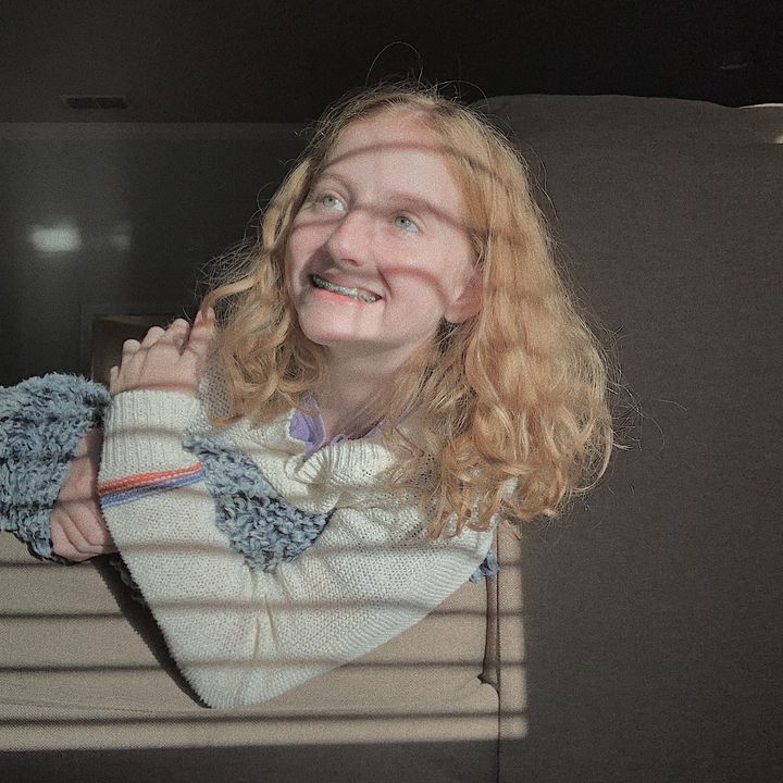 cassipalmer1
