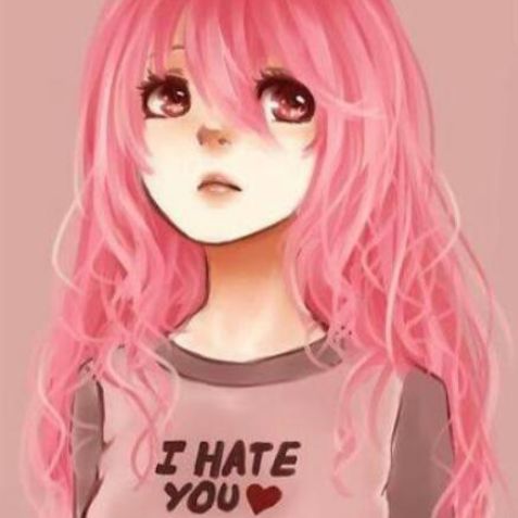 angiechan18