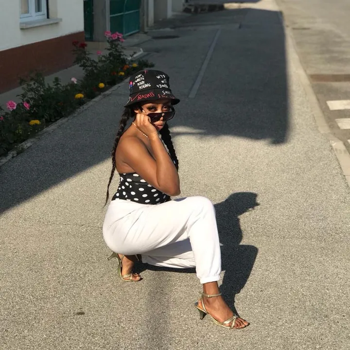sexybella02