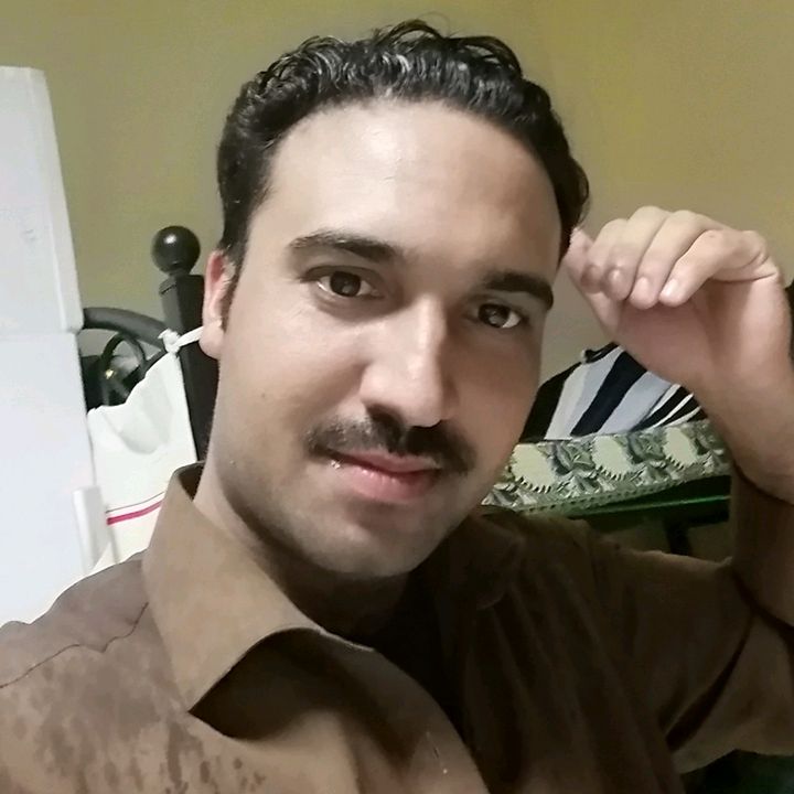 yahyajan05