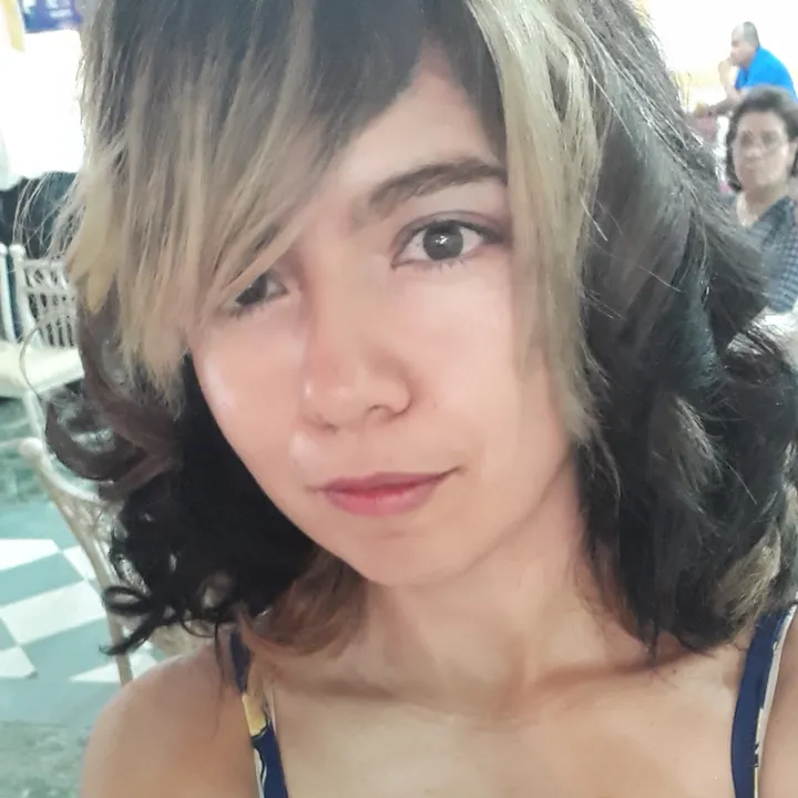 wongalicenitta