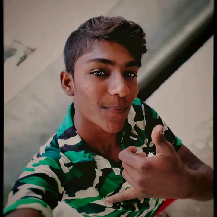 shaikmabasha9701