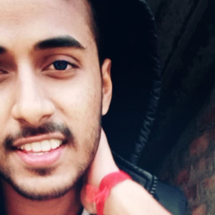 rohankumarprasad1
