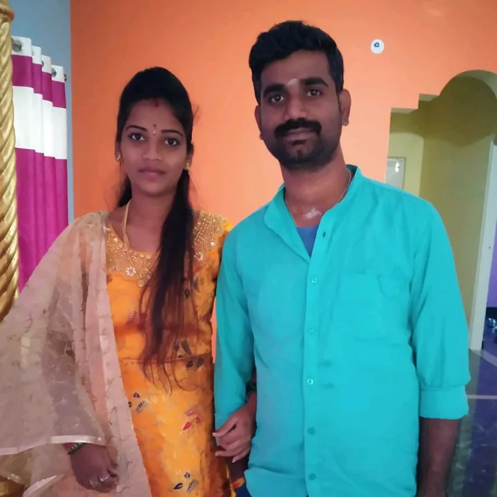 umasandeepgowda12