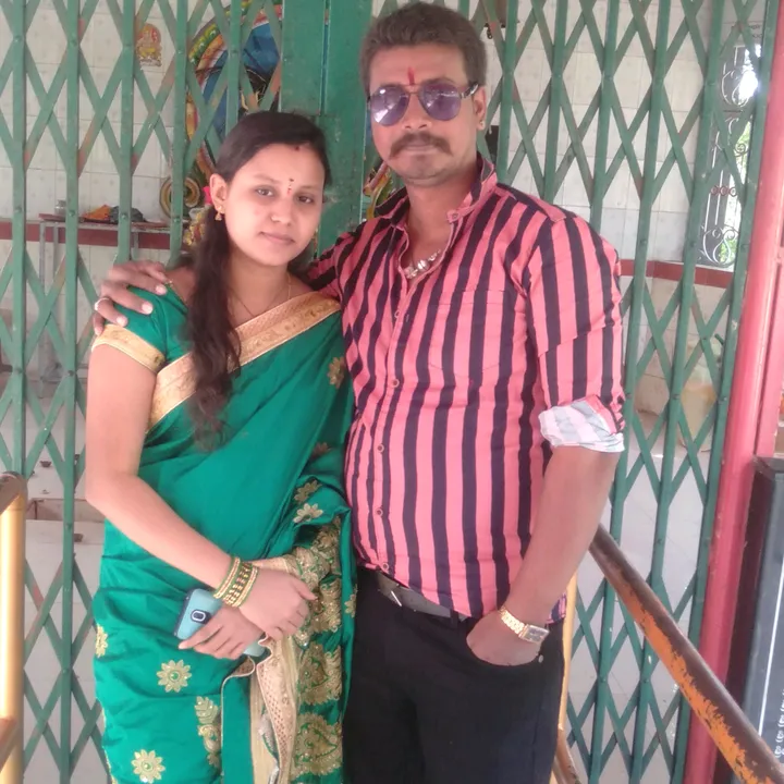 @mahendranandini19