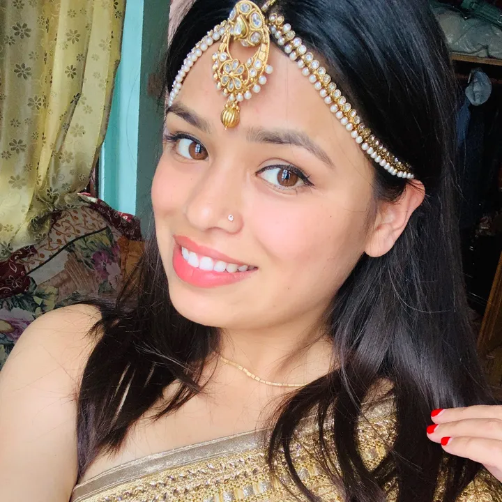 nitikarijal
