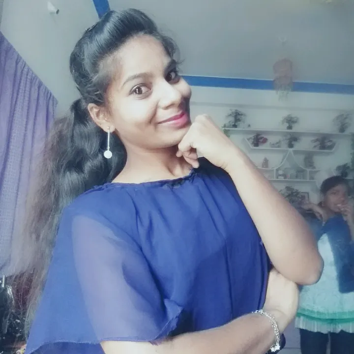 userashwinibangaram