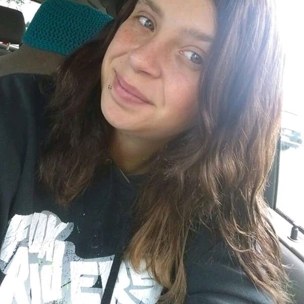 sexiilibra93