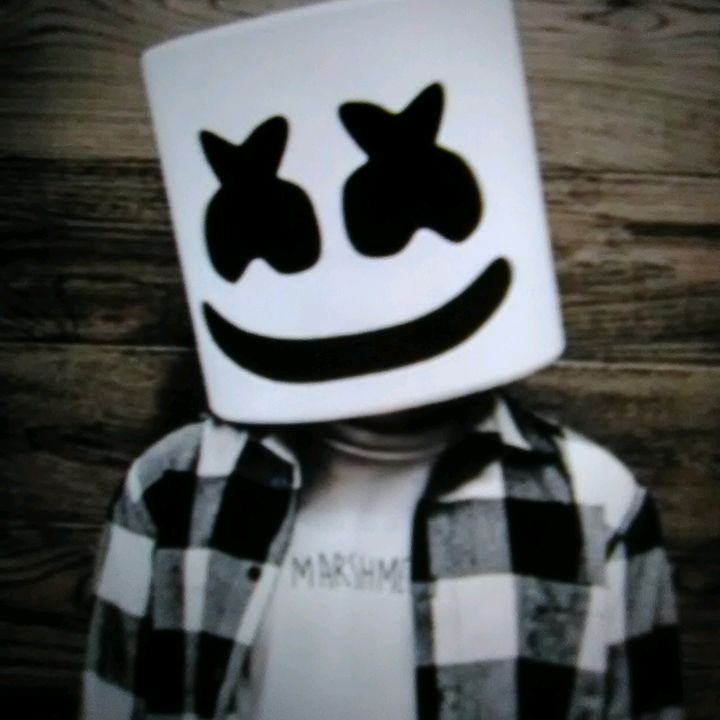 kidsncoke