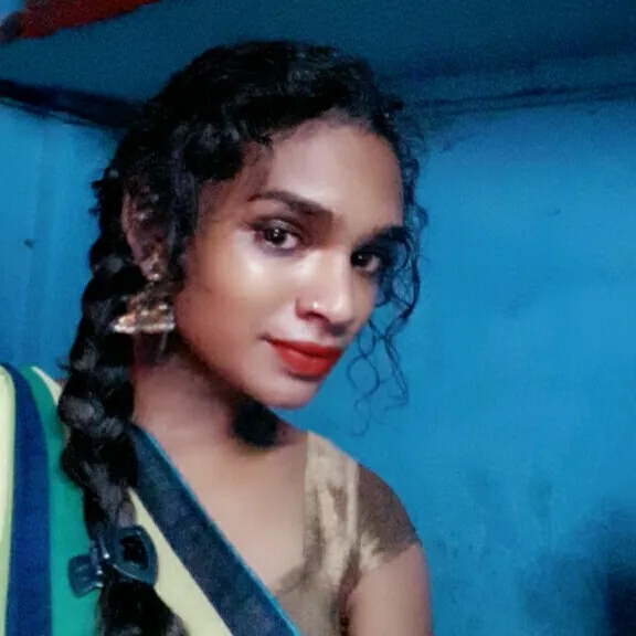 sai_sneha_99