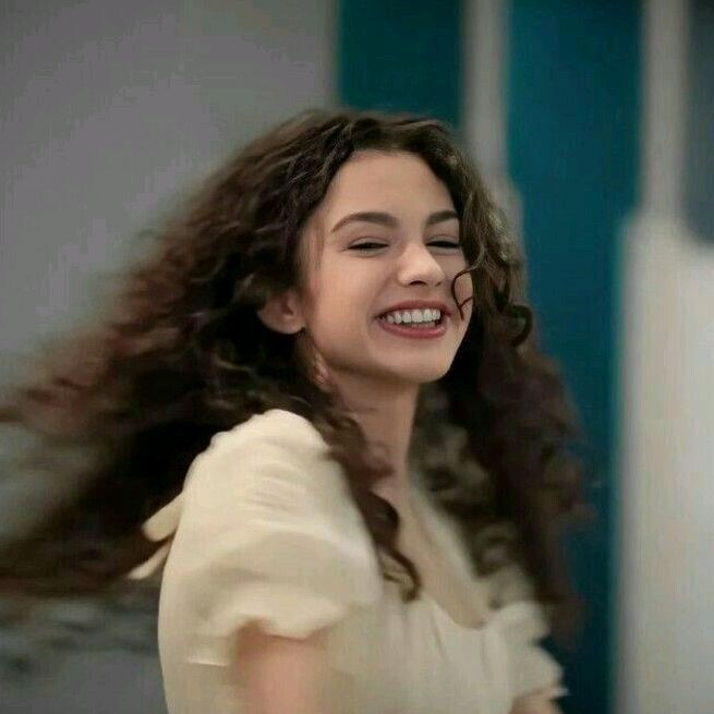baynka22