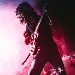 malcomowenflood