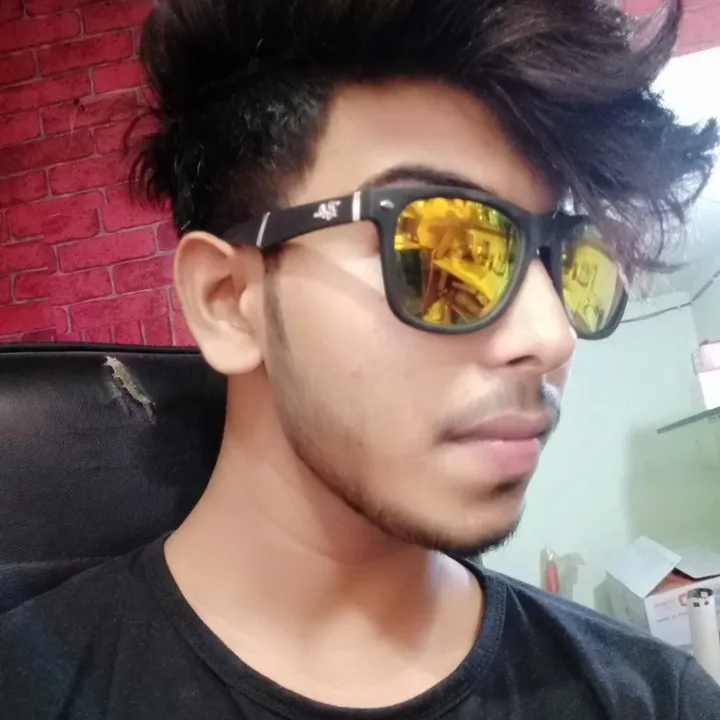 mr__devil29