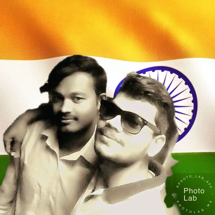 nagarajsdongaraga