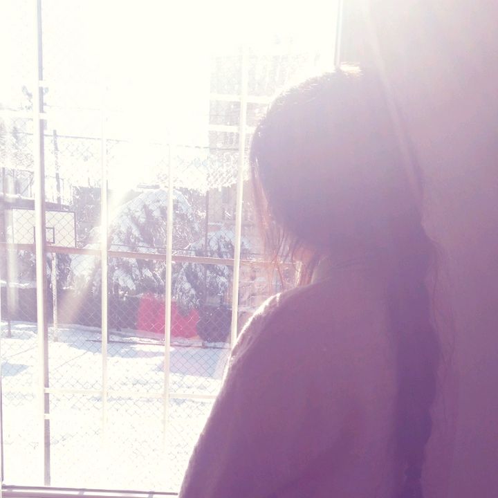 yarenasena_xx