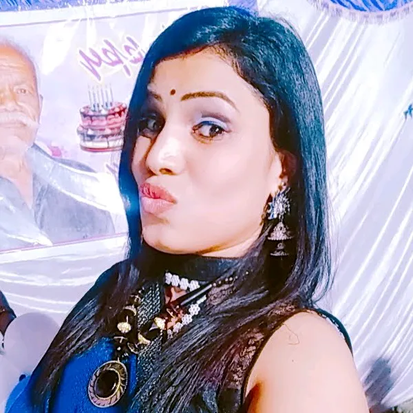 nishadongre1