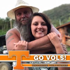 @tnfarmlife
